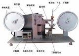 RCA耐磨耗試驗(yàn)機(jī)