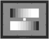 JEITA test chart i (1) (gray scale chart γ=